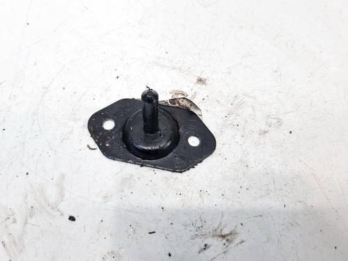 BP32590901O1 main image