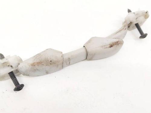 Used Interior roof handle Interior roof handle 35229531 35229531