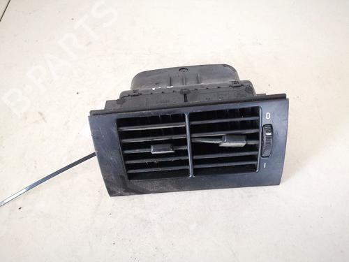 air-vent-bmw-5-e39-1995-1996-1997-1998-1999-2000-2001-2002-2003-32915745 main image