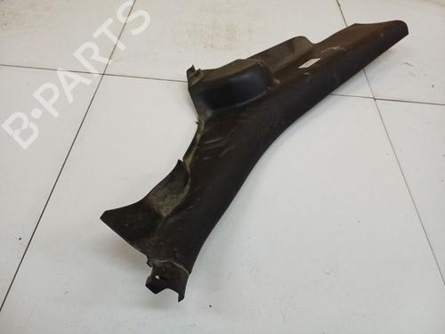 Boot lining MAZDA 3 (BK) 1.6 DI Turbo | BP38006764I3 - Image 2
