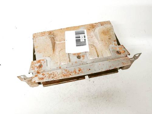 BP32612763C155 main image