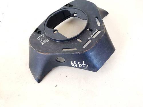 Other MAZDA 5 (CR) 2.0 CD (CR19) | BP35384496O1 - Image 2