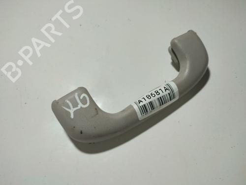 Used Interior roof handle Interior roof handle 34959967 34959967