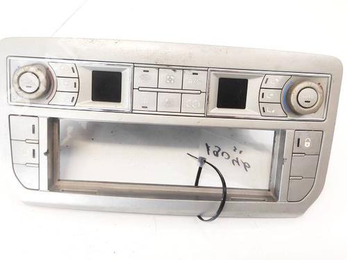 Used Climate control Climate control CITROËN C5 III (RD_) 3.0 V6 (RDXFVJ) (211 hp) 35292652 35292652