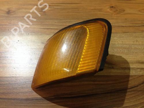 Used Left front indicator Left front indicator 35667781 35667781
