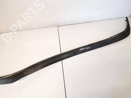 other-vw-golf-plus-v-5m1-521-2004-2005-2006-2007-2008-2009-2010-2011-2012-2013-32935919 main image