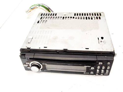 Used Radio Radio 35298011 35298011