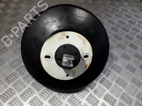 Used Servo brake Servo brake OPEL CORSA D (S07) 1.2 (L08, L68) (80 hp) 35709660 35709660