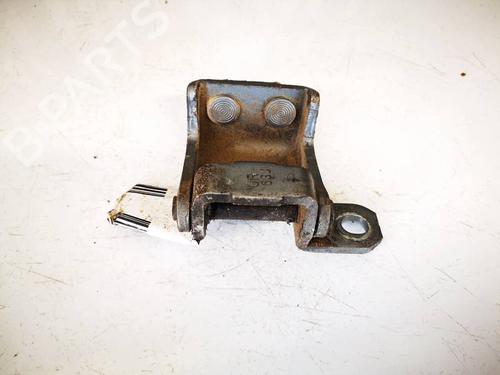 hingedoor-check-strap-suzuki-swift-iii-mz-ez-2005-32571532 main image