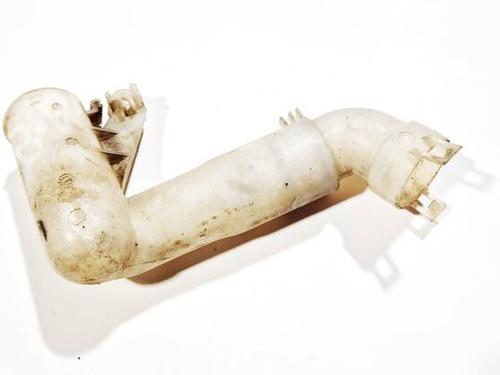 Used Pipe Pipe 35223574 35223574
