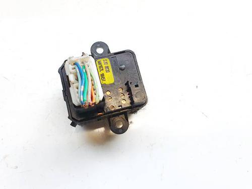 Spejlkontakt HONDA FR-V (BE) 2.2 i CTDi (BE5) | BP37085174I25 - Image 3