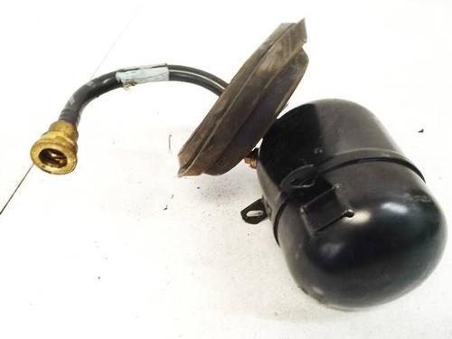 Other BMW X5 (E53) 3.0 d | BP34885588O1 - Image 3