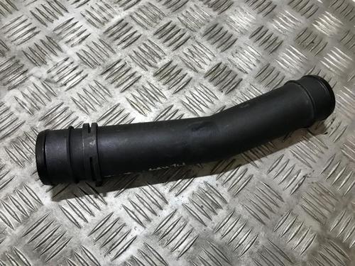Used Pipe Pipe SEAT ALHAMBRA (7V8, 7V9) 1.9 TDI (115 hp) 33496522 33496522