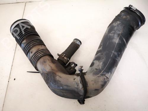 Used Pipe Pipe PEUGEOT 307 (3A/C) 2.0 HDi 90 (90 hp) 32882878 32882878