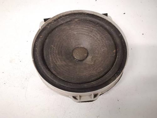 speaker-honda-cr-v-ii-rd_-2001-2002-2003-2004-2005-2006-2007-33730566 main image