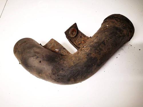 Used Pipe Pipe MAZDA XEDOS 9 (TA) 2.5 24V (TA5P) (167 hp) 34863404 34863404