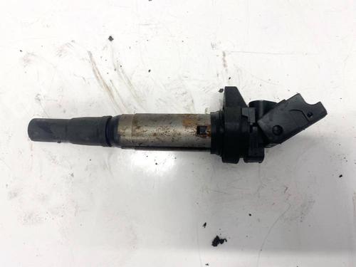 Used Ignition coil Ignition coil PEUGEOT RCZ 1.6 16V (156 hp) 35048374 35048374