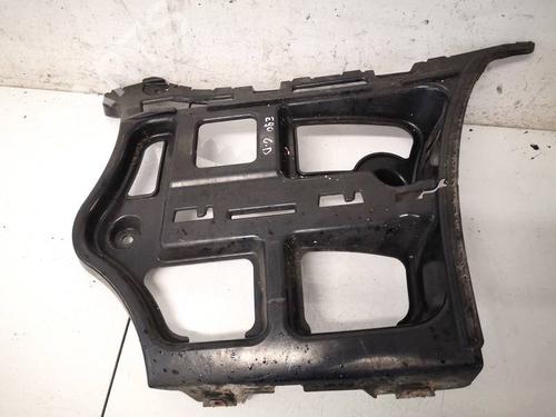 Used Rear bumper bracket Rear bumper bracket SUBARU LEGACY IV Estate (BP) 2.0 AWD (BP5) (138 hp) 34766347 34766347