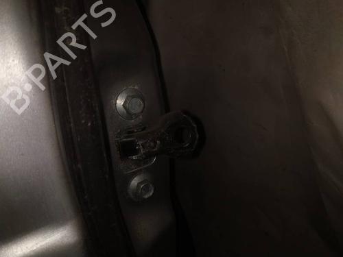 Hinge/Door check strap HONDA FR-V (BE) 1.7 (BE1) | BP35328866C146 - Image 2