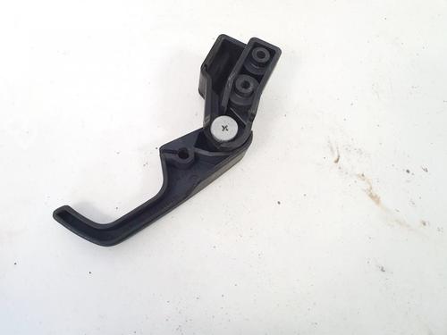 Interior handle VW PASSAT B5 Variant (3B5) 1.9 TDI | BP35484168I7 - Image 3