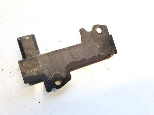 Electronic module JAGUAR XF I (X250) 2.7 D | BP39895699M83 - Image 3