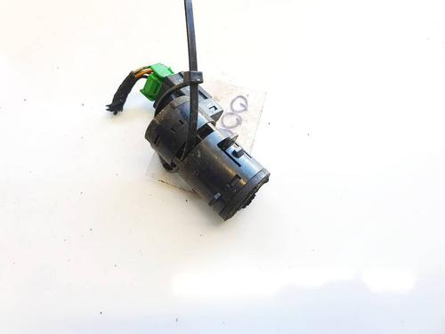 Electronic module VOLVO V50 (545) 2.0 D | BP35307232M83 - Image 3