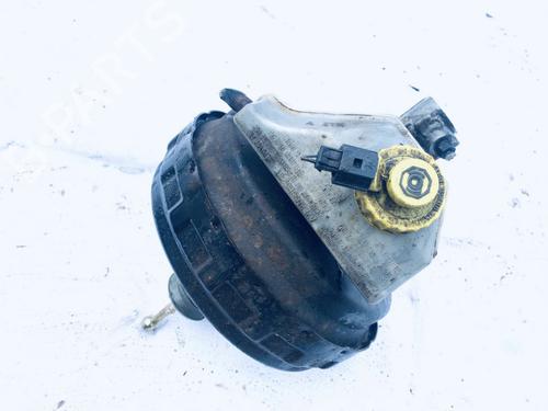 Used Servo brake Servo brake 35637568 35637568