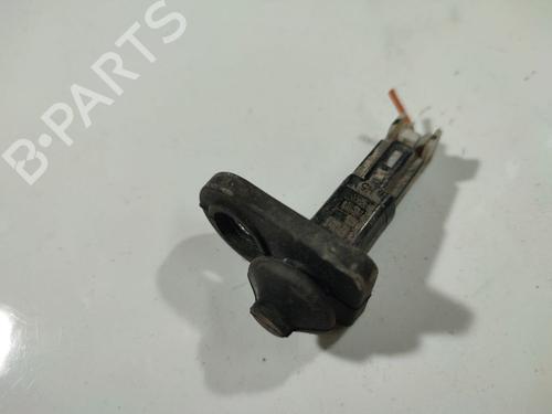 Used Electronic module Electronic module 34923310 34923310