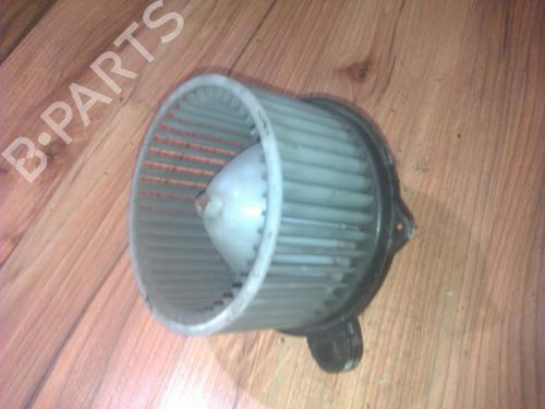 heater-blower-motor-hyundai-getz-tb-2001-2002-2003-2004-2005-2006-2007-2008-2009-2010-2011-35855592 main image