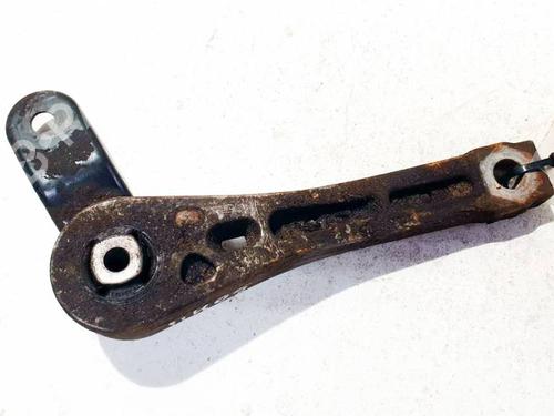 Used Engine mount Engine mount 38528775 38528775