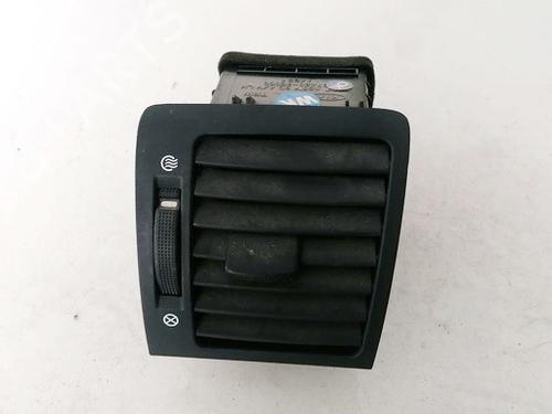 Luftventil Luftventil KIA SORENTO I (JC) 2.5 CRDi (170 hp) 33073935 33073935