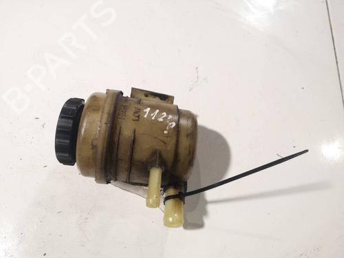 power-steering-reservoir-kia-sorento-i-jc-2002-2003-2004-2005-2006-2007-2008-2009-2010-2011-34763907 main image
