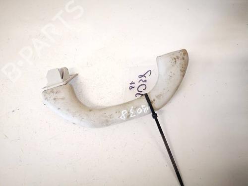 interior-roof-handle-vw-passat-b6-3c2-2005-2006-2007-2008-2009-2010-2011-35275923 main image