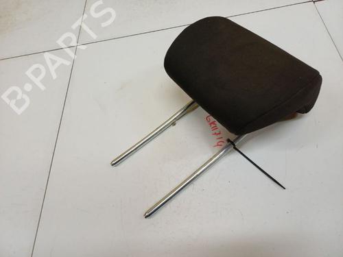 Headrest FORD MONDEO IV (BA7) 1.8 TDCi | BP39115548I31 - Image 4