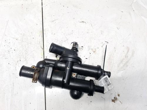 Used Pipe Pipe 35181544 35181544