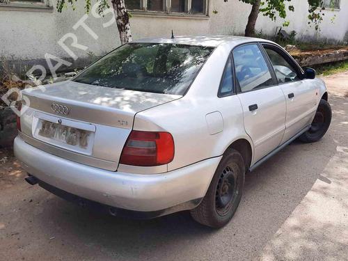 Switch AUDI A4 B5 (8D2) 1.8 | BP33091380I30 - Image 8