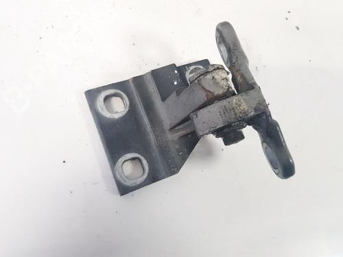 hingedoor-check-strap-volvo-c30-533-2006-2007-2008-2009-2010-2011-2012-2013-33093501 main image