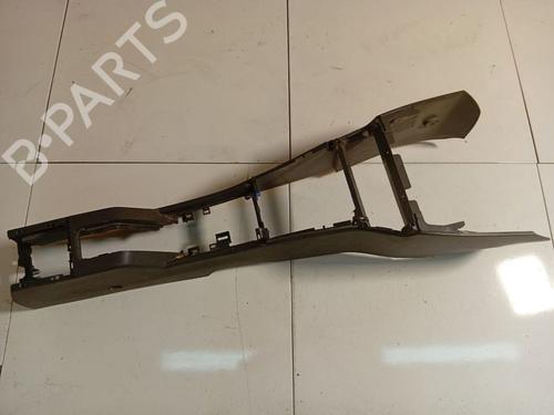 Console centrale Console centrale OPEL ASTRA H (A04) 1.6 (L48) (105 hp) 34839681 34839681