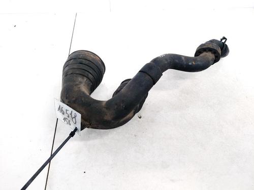 Used Pipe Pipe AUDI A4 B5 (8D2) 1.9 TDI (90 hp) 33077419 33077419