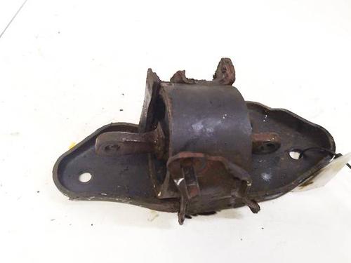 Used Engine mount ROVER 45 I Hatchback (RT) 2.0 iDT (113 hp) 32553225