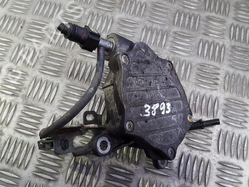 Used Vacuum pump Vacuum pump 35685096 35685096
