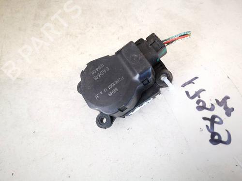 Used Electronic module Electronic module CITROËN C5 III (RD_) 2.0 HDi (RDRHD8, RDRHDJ, RDRHR8, RDRHRJ) (136 hp) 32919485 32919485