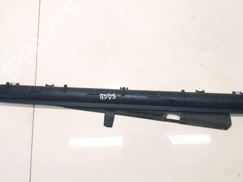 other-ford-galaxy-ii-wa6-2006-2007-2008-2009-2010-2011-2012-2013-2014-2015-33061223 main image