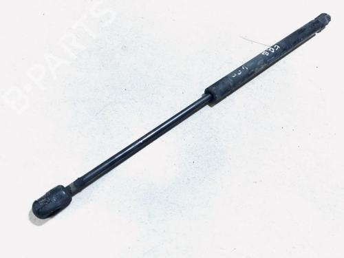 tailgate-lift-support-skoda-fabia-i-6y2-1999-2000-2001-2002-2003-2004-2005-2006-2007-2008-35607168 main image