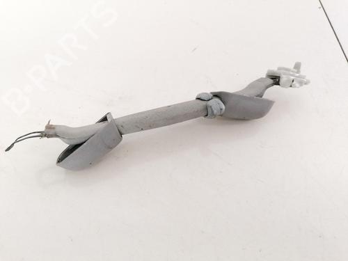 Interior roof handle NISSAN ALMERA II Hatchback (N16) 1.5 | BP35582209I35 - Image 3