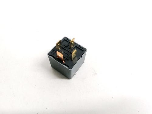 other-kia-sorento-i-jc-2002-2003-2004-2005-2006-2007-2008-2009-2010-2011-33090644 main image