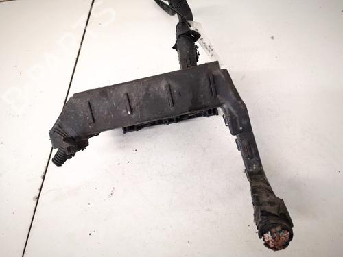 Fuse box NISSAN PRIMERA Hatchback (P12) 1.9 dCi | BP32898870E1 - Image 2