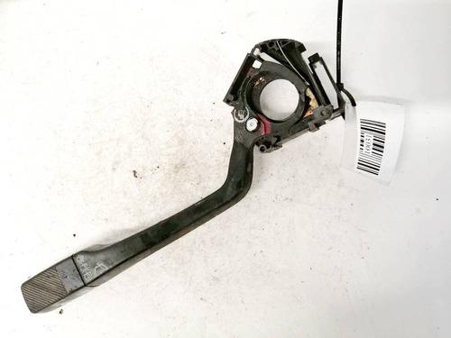 Used Warning switch Warning switch VW TRANSPORTER T4 Van (70A, 70H, 7DA, 7DH) 2.4 D (78 hp) 35089231 35089231