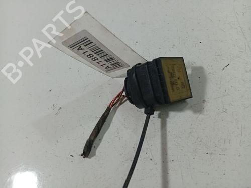 Switch VW GOLF PLUS V (5M1, 521) 1.9 TDI | BP39906876I30 - Image 2