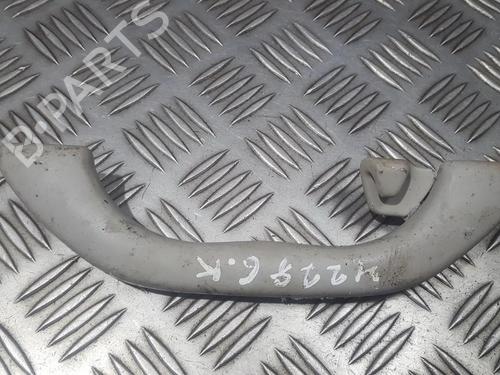 interior-roof-handle-audi-a4-b5-8d2-1994-1995-1996-1997-1998-1999-2000-2001-35702065 main image